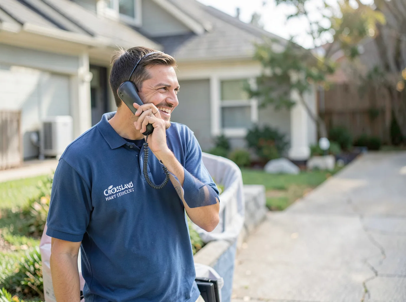 Heat Pump Installation Richmond, MI FAQs